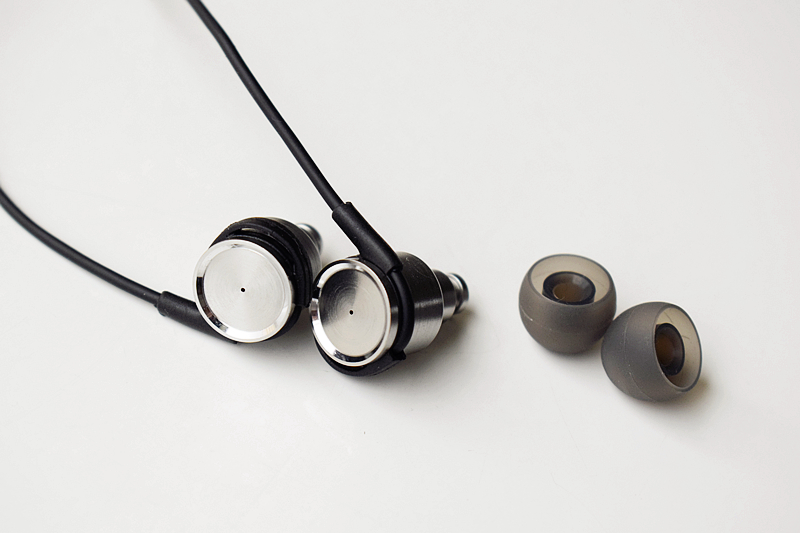 as20耳机评测,舒适感和音质的耳机
