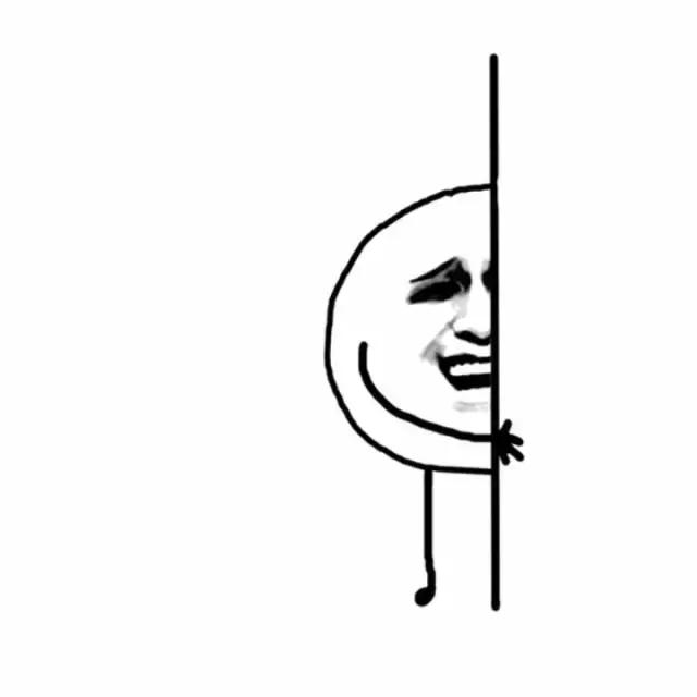 这些生活中的小神器好方便，让我省了好多钱！