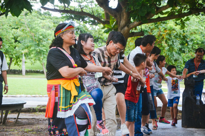 到台东旅游有哪些必去的景点,台东海岸线景点有哪些