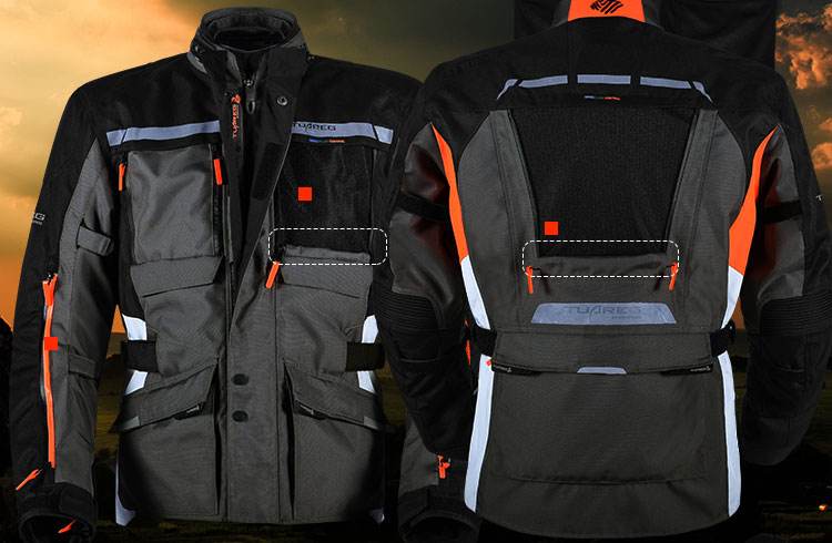 一般骑行用什么头盔,哈雷长途骑行头盔