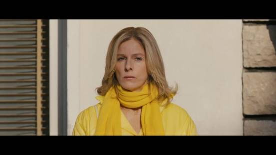 没天理搞笑视频,为什么豆瓣有的电影暂无评分