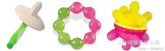 5-8岁最适合玩什么玩具,儿童启蒙教育3-6岁儿童玩具推荐