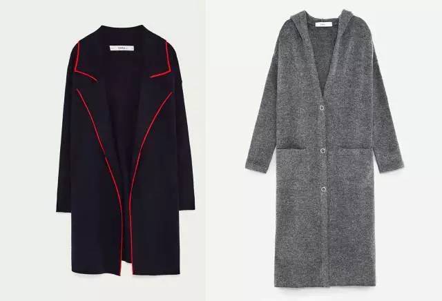 zara哪些值得入手单品,zara有哪些值得购买的单品