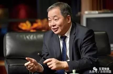 荥阳绿城明月江南一期物业,绿城明月江南荥阳115平