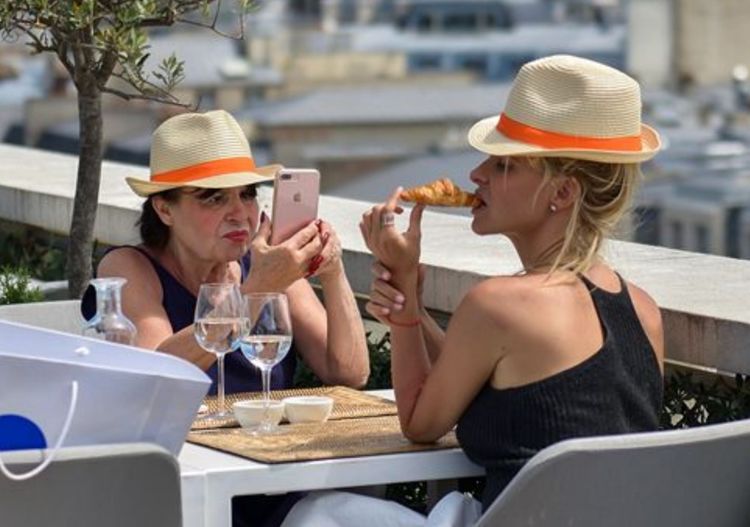 美丽的巴黎完整版,美丽的巴黎之旅视频