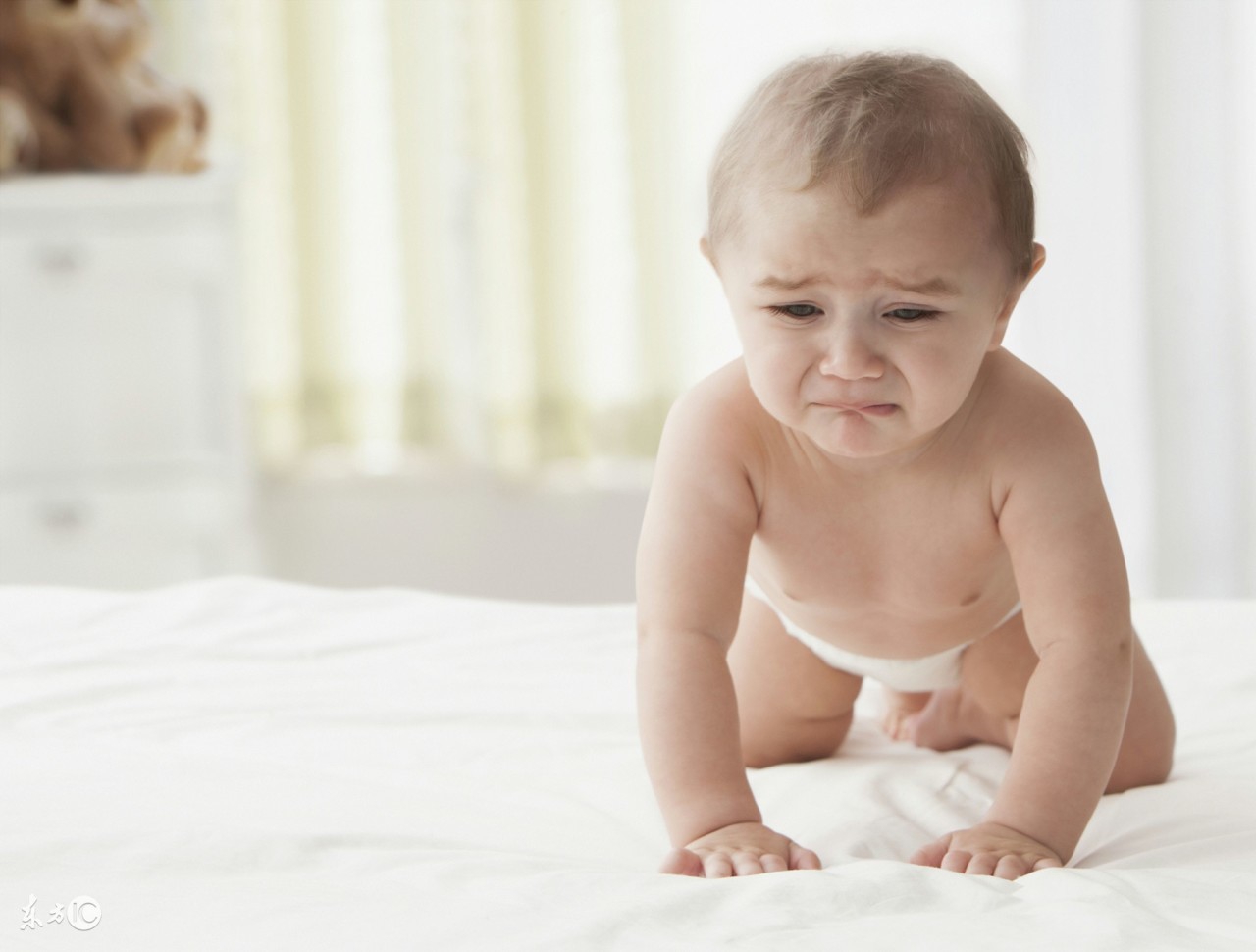 自己孩子在学校被打了怎么要赔偿,幼儿园挨打家长怎么教育