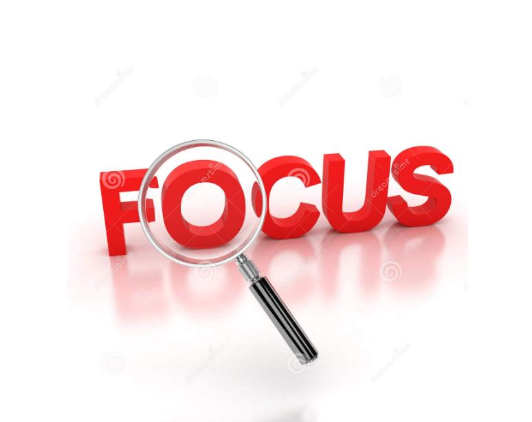 whoo后护肤品品牌排名,韩国whoo后护肤品效果怎么样