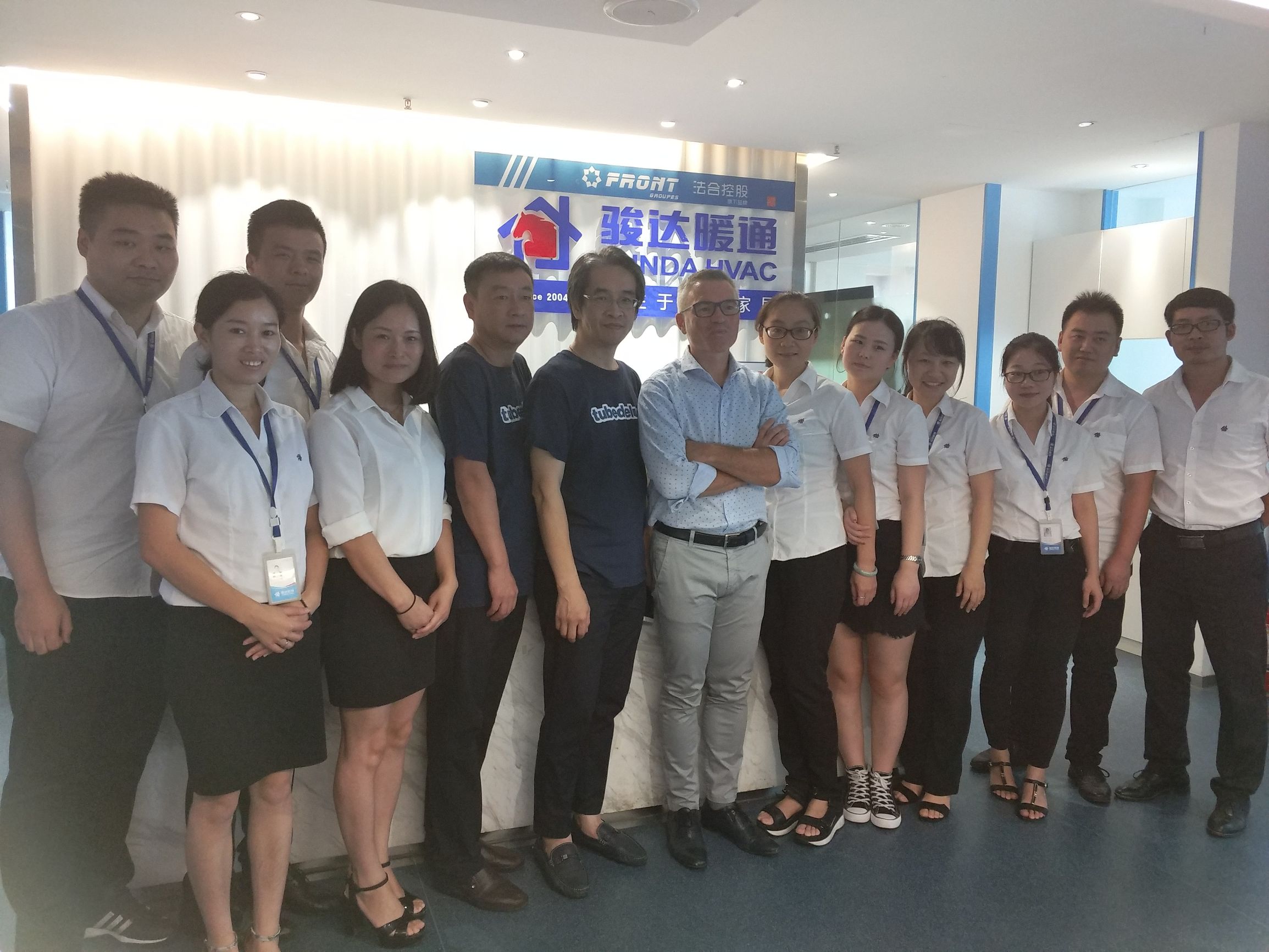 意大利图本介绍,意大利图本有限公司官网