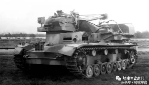 神之侍女弹药运输车,神之侍女