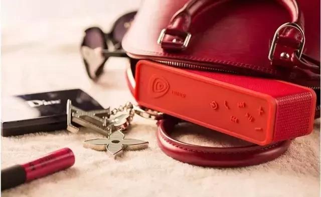 专业人声蓝牙音箱推荐,便携蓝牙k歌音箱推荐