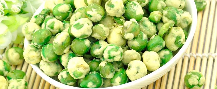 十款零食推荐,10款果酒搭配