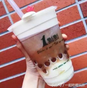 苏州不排队的美食,苏州喜茶新品有哪些饮品