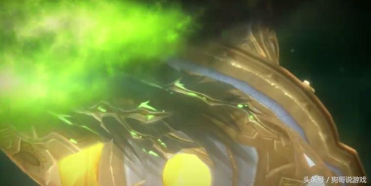 7.3阿古斯剧情,怀旧服阿古斯之影7