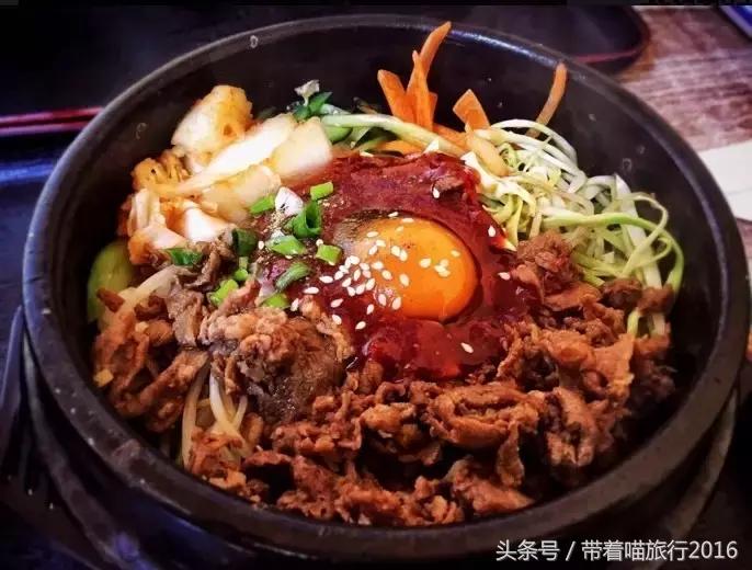 国内唯一一眼望三国的边境小城，竟是俄罗斯人钟爱的宜居城市