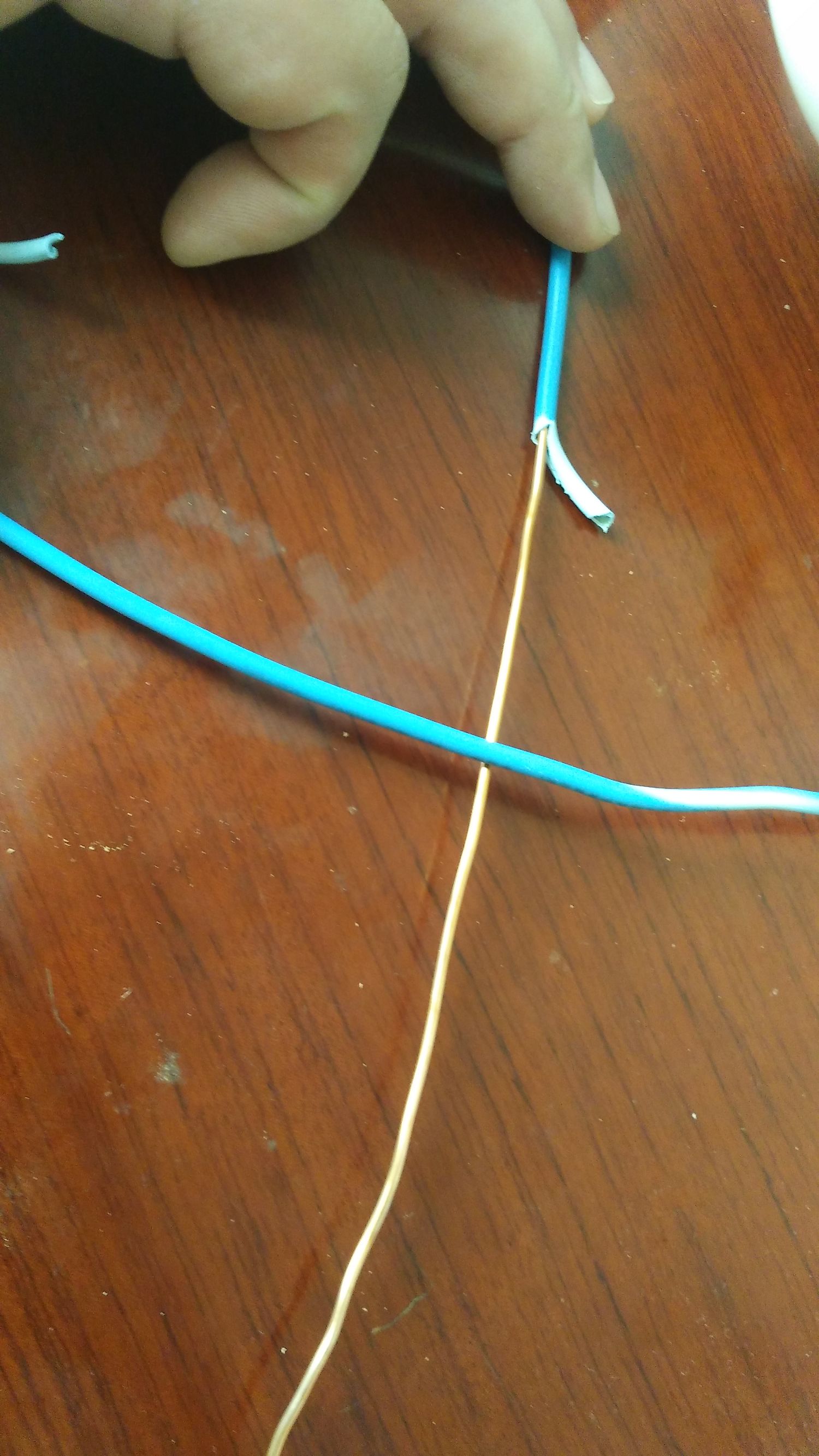 蒜臼我尽力了为了修补你所有家伙是都用上了