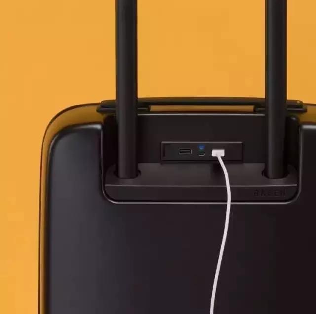 七夕你们都收到男票送的礼物了吗,七夕送男朋友什么会很开心