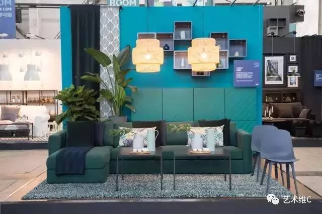 两口子吵架后怎么装修,小两口为装修风格不一样吵架