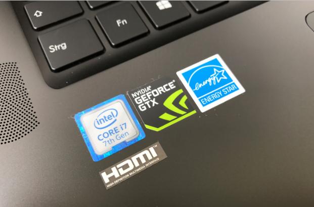 华硕zenbook笔记本推荐,华硕zenbookpro缺点