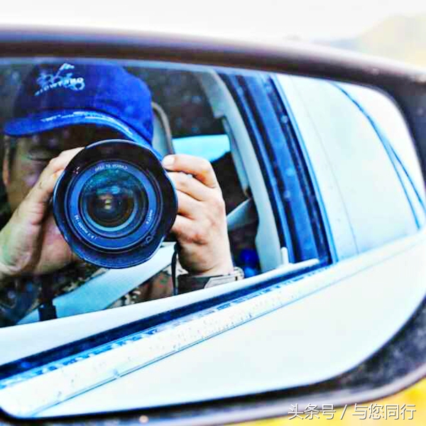 雪地松鼠可爱视频,雪地松鼠卖萌