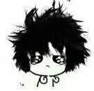 眼部手术后的护理和注意事项,眼部手术后眼部怎样清洁