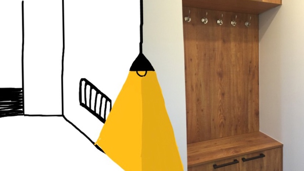 必须知道的家装真相,推荐几款最好看的家装