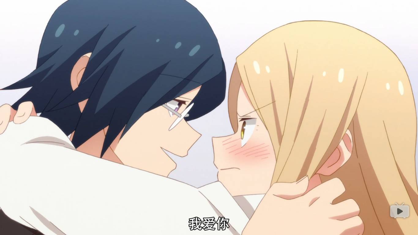 七夕特辑原创,七夕特辑剧情