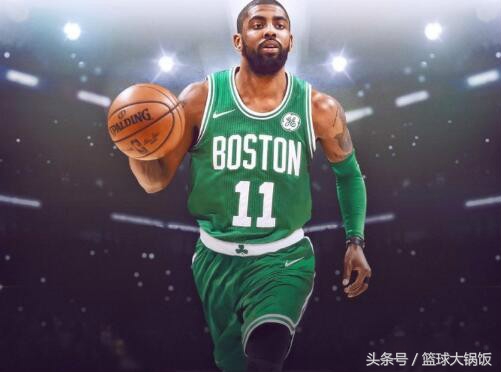 重磅！绿军怒批奥特曼伪造伤势，骑士还有神操作