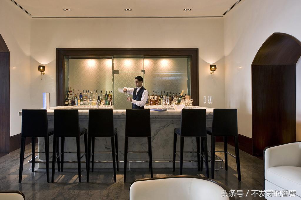 印度皇宫五星级宾馆,印度最豪华的王宫