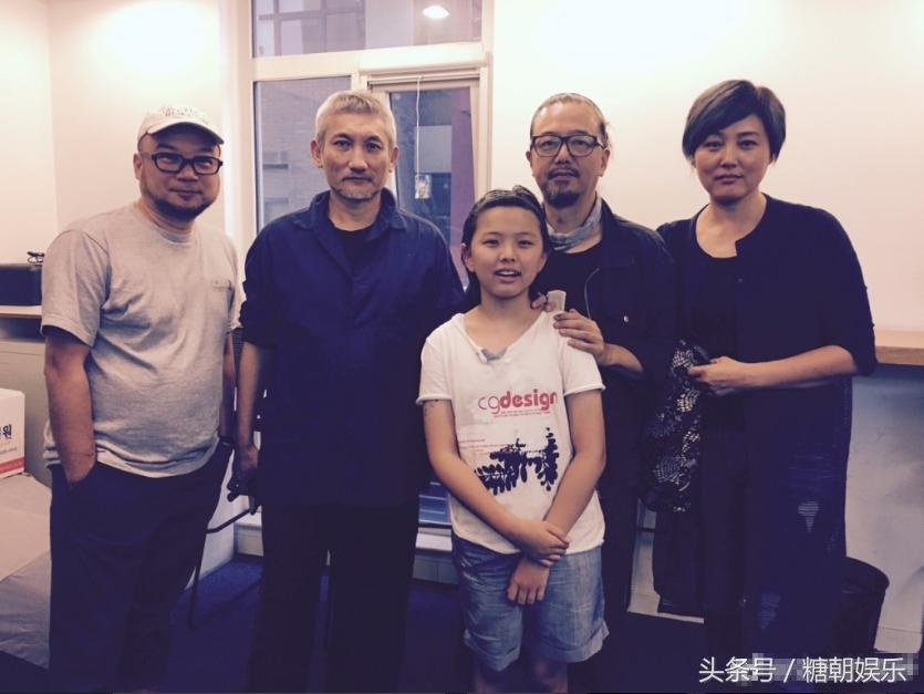 黑侠李连杰与若兰,黑侠李连杰和若兰见面的音乐