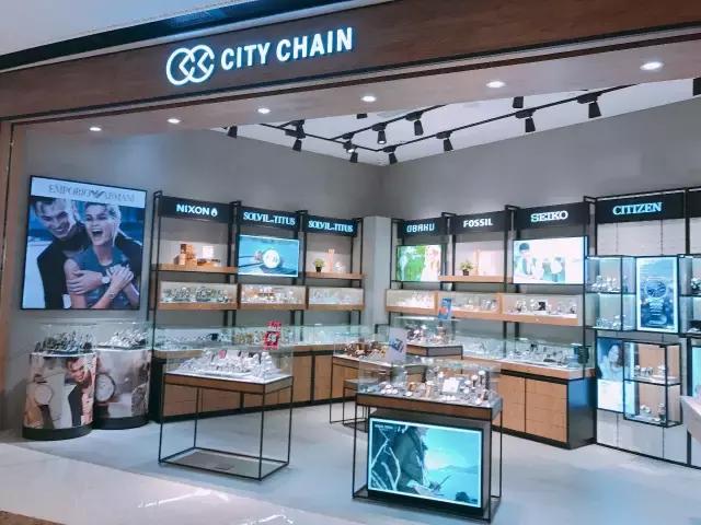 七夕男朋友礼物攻略,男朋友七夕礼物攻略