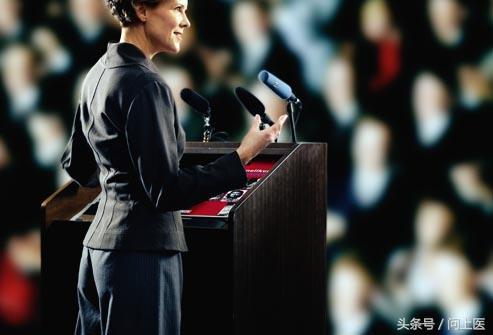 尿闭如何自行处理,尿闭处理措施