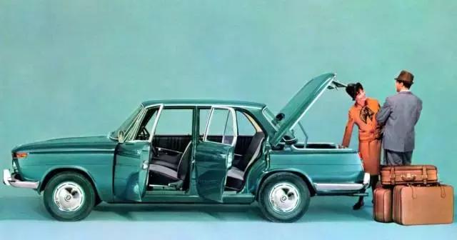 宝马有哪些豪车,宝马有什么超跑