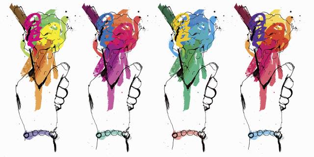 日本便利店能买到什么东西,网红冰淇淋超便宜超划算