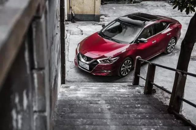 西玛是什么摩托,西玛是什么