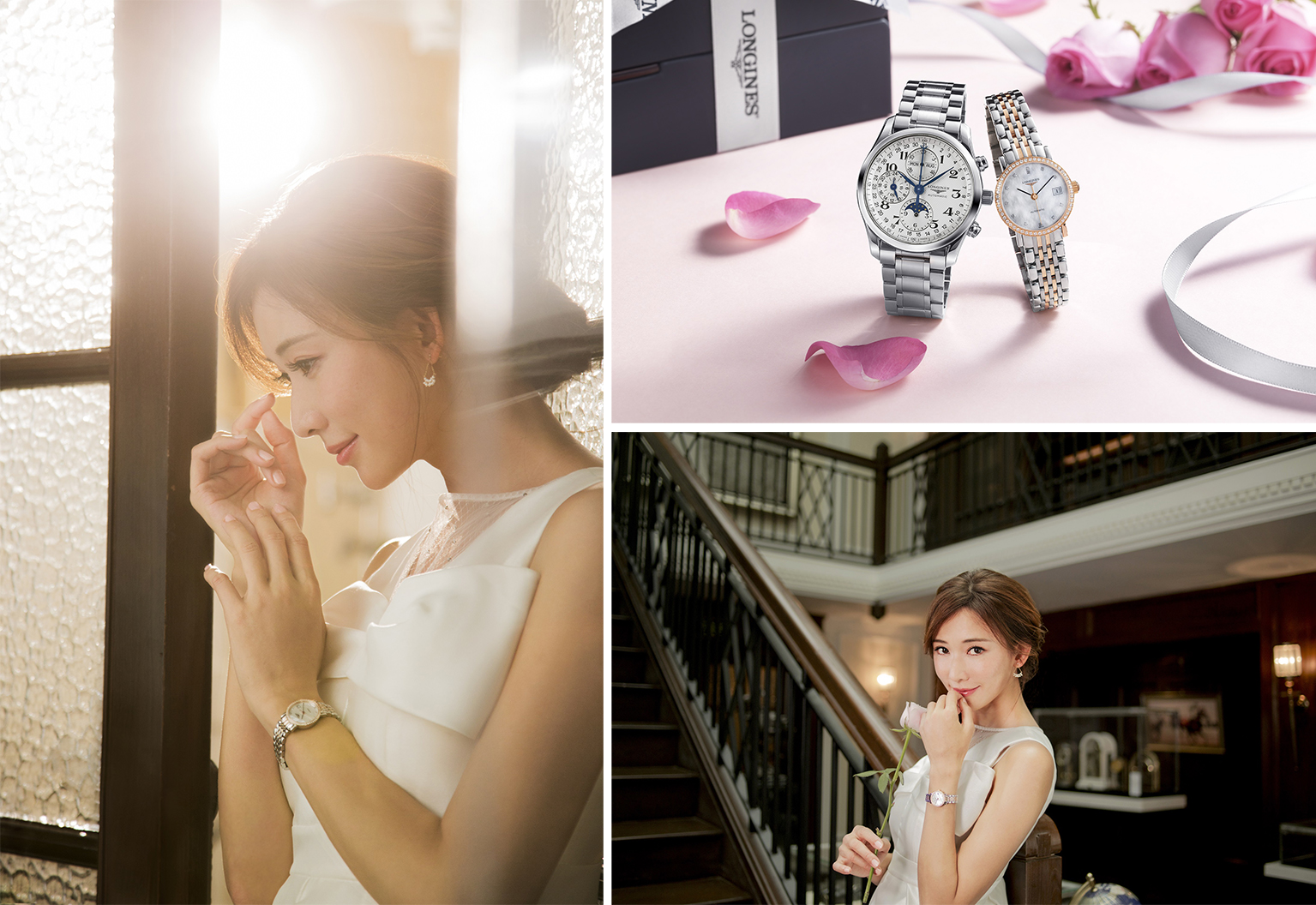 七夕什么礼物值得纪念一辈子,七夕最难忘的神仙礼物