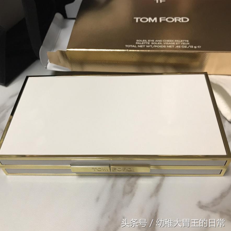 兰蔻七夕星河限定拔草,细数那些平价好用护肤彩妆好物