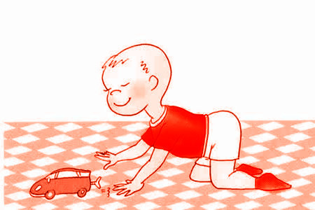 中国脑性瘫痪康复指南最新版,脑性瘫痪康复治疗视频