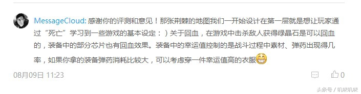 我在steam上买了游戏又给我退款了,我在steam上买了游戏为什么不见了