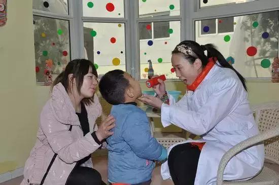 幼儿园开学老师需要注意的事项,幼儿园园长管理制度