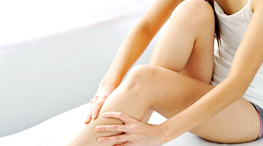 如何预防精索静脉曲张加重,长期久站怎么预防静脉曲张