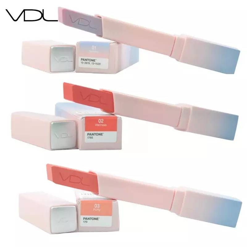 成套口红推荐十几元高颜值,百元口红推荐100元左右品牌