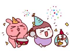 2017天津全运会开幕式逐梦远航,天津全运会参加人数