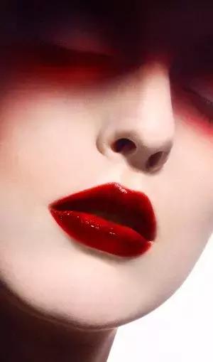 全世界最值得剁手的30款红色口红，建议收藏