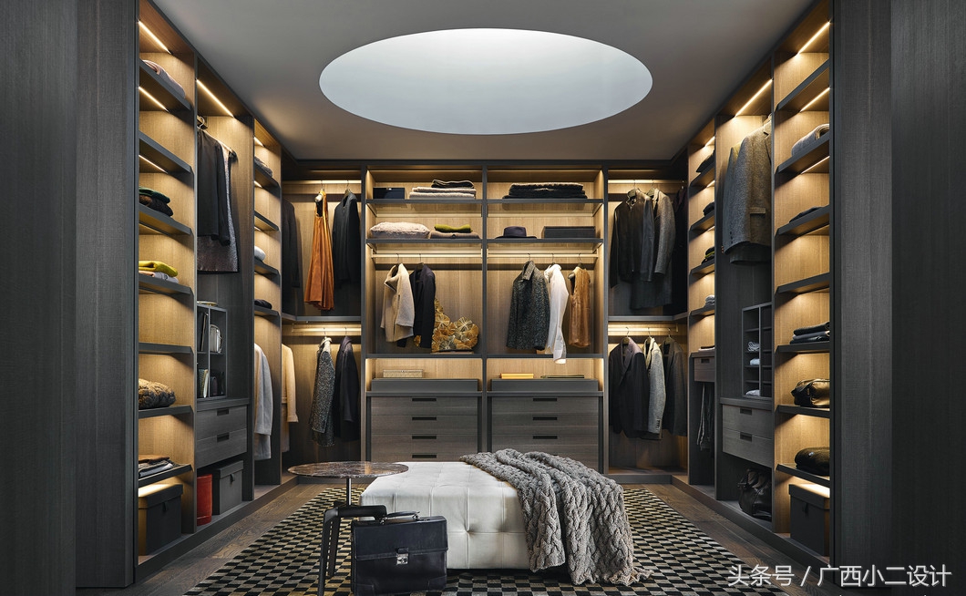 房屋装修风格效果图餐厅客厅一体,各种房间风格装修效果图