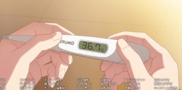 七夕特辑原创,七夕特辑剧情