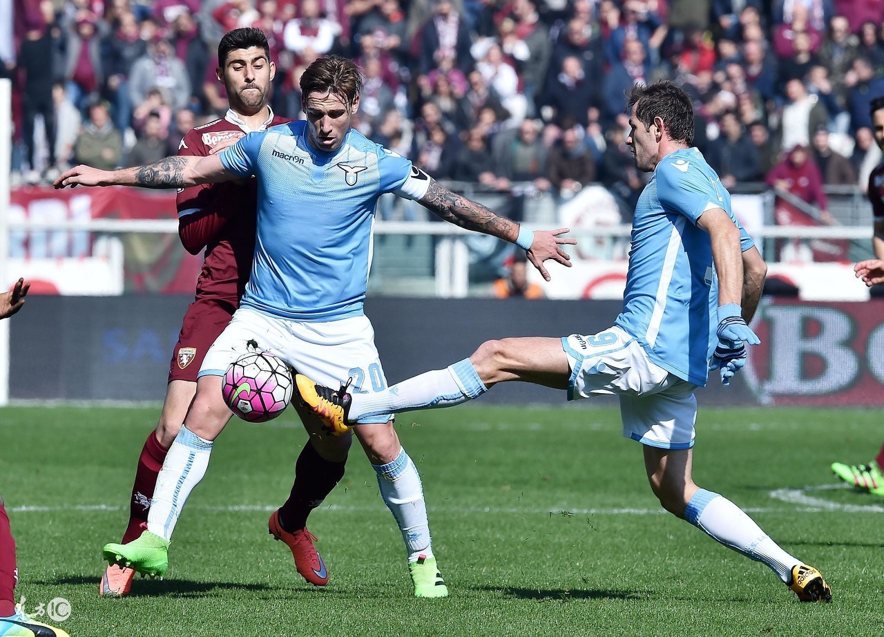 英超法甲意甲什么意思,英超西甲意甲德甲法甲哪个价值高