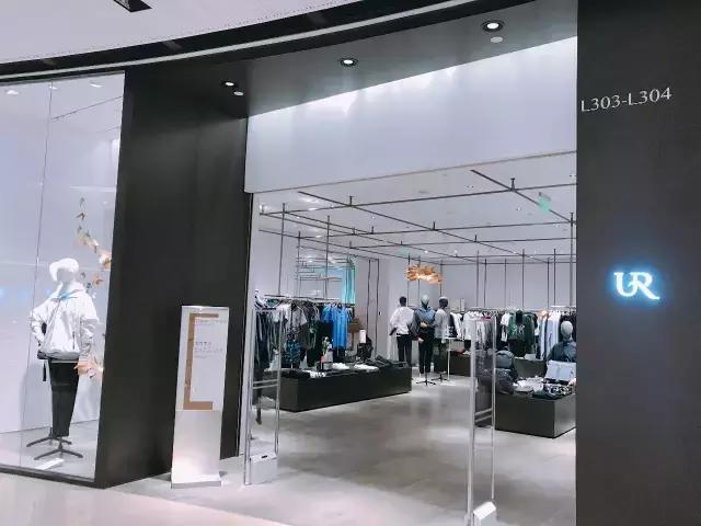 七夕男朋友礼物攻略,如何对待你七夕不送礼物的男朋友