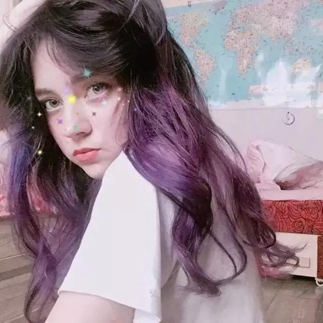 推荐几款实用又好用的面膜,一年四季都能用的9款面膜