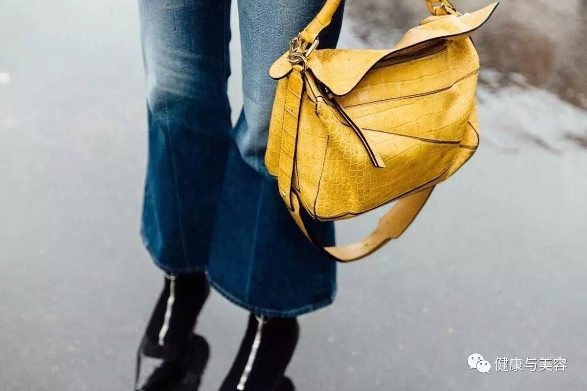 七夕送女朋友小众高级的礼物,七夕送女朋友的线上礼物