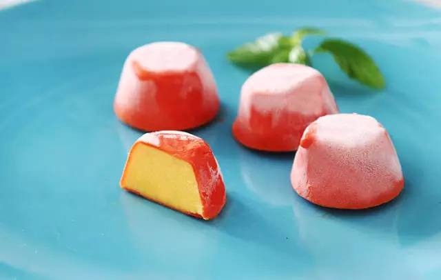 日本便利店好吃的冰淇淋,网红冰淇淋超便宜超划算